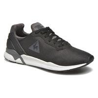 Lcs R Xvi Tech Nylon