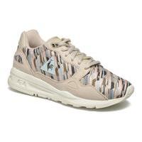 lcs r900 w dynamic jacquard