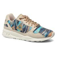 lcs r900 w cloud jacquard