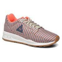 lcs r900 w geo jacquard