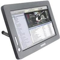 LCD 17.8 cm (7 \") Kr&Atilde;&curren;mer Aut...