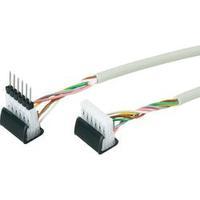 LDT Littfinski Daten Technik S88 0, 5 m 0 Cable incl. connector