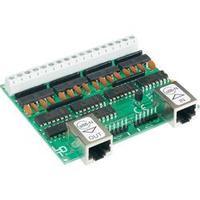 LDT Littfinski Daten Technik RM-88-N-O Signal decoders Assembly kit, w/o cable, w/o connector