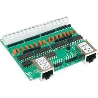 ldt littfinski daten technik rm 88 n signal decoders assembly kit wo c ...