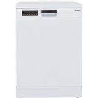 ldfn2240w 13 place settings dishwasher