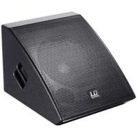 LD-Systems MON 121A G2