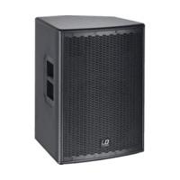 LD-Systems GT 12 A