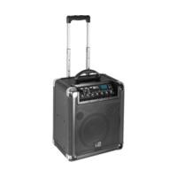 LD-Systems Roadjack 8