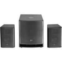 LD-Systems Dave 15 G3