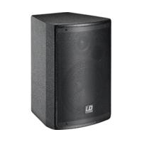 LD-Systems Stinger Mix 6 G2