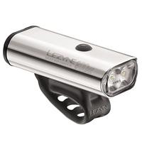Lezyne - Macro Drive 800XL Front Light Silver