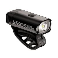 Lezyne - Hecto Drive 350XL Front Light Black