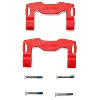 Leatt Size Adjustment Clip 5.5-6...