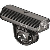 Lezyne Super Drive 1250XXL Front Light