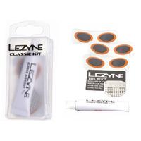 Lezyne - Classic Patch Kit