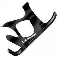 lezyne cnc cage black