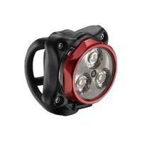 Lezyne - Zecto Drive Y9 Front Light Red