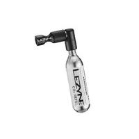 lezyne trigger drive co2 black