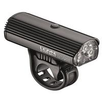 Lezyne - Super Drive 1250XXL Front Light