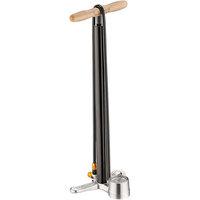 Lezyne Classic Over Drive ABS2 Track Pump