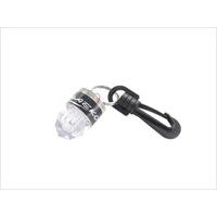 LED Flash Light