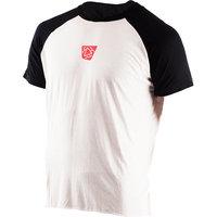 Leatt DBX 2.0 Short Sleeve Jerse...