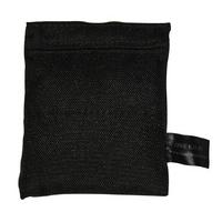 Lead Shot Pouch 1kg