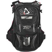 leatt dbx cargo 30 hydration pack