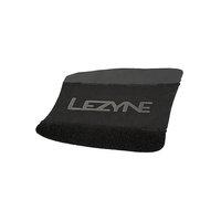 Lezyne Smart Chainstay Protector