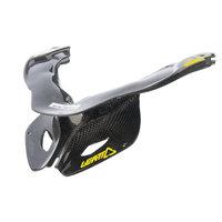 Leatt DBX Pro Front Brace Pack 2013