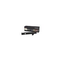 Lexmark Photoconductor Unit Black