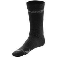 Leatt DBX Socks 2017