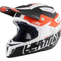 leatt dbx 50 helmet 2016