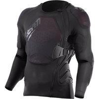 Leatt Body Protector 3DF AirFit Lite 2017