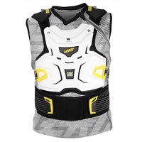 Leatt Body Vest LEATT Adventure 2014