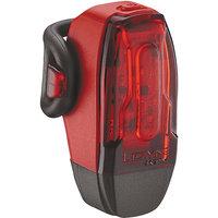 Lezyne KTV2 Drive Rear Light