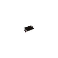 Lexmark C53X Transfer Belt Kit 120K