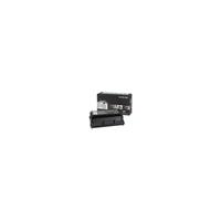 Lexmark E2X Return Toner Cartridge Black 3K