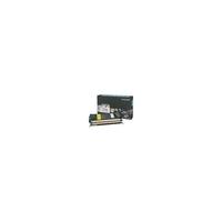 lexmark toner cart return program yellow 3k c5220ys