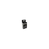 Lexmark 18Y0144E (No.44XL) Original Black Cartridge