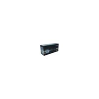 Lexmark C770 Hy Toner Black 00C7700KH