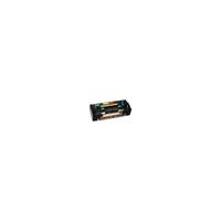 Lexmark C720 High Volt Fuser Kit 15W0909