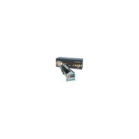 lexmark w840 hy toner black w84020h