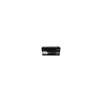 Lexmark C770 Toner Black 00C7700KS