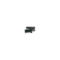 lexmark c770 ex hy toner blk 00c7720kx