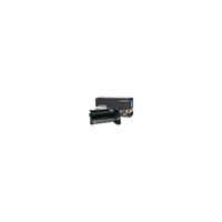 Lexmark C770 Hy Toner Ylw 00C7700YH