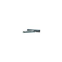 lexmark c53x 20k photoconductor unit blk