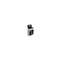 Lexmark 18Y0141E (No.41) Colour Return Cartridge