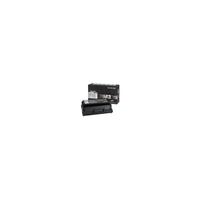 lexmark e2x return toner hy black 6k