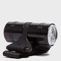 lezyne femto duo drive bike light black